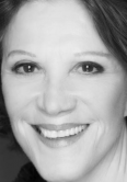 Linda+Lavin
